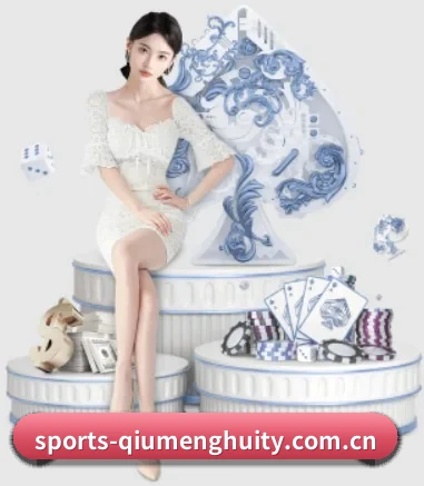 快速发展